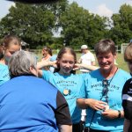 2024_07_20 Bezirksmeisterschaft 2024